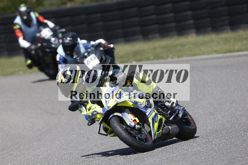 /27 24.07.2026  Speer Racing ADR/Rookies/110